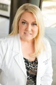 Dr. Daniel L. Condie, MD