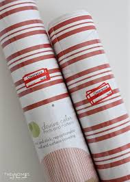 Maybe you would like to learn more about one of these? Can You Wallpaper Textured Walls The Homes I Have Made