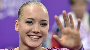 Wevers behaalde een totaal van 52,033 punten. Lieke Wevers Dit Is Voor De Hele Familie Nos