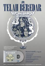 1299 as the founding year of the kingdom by sang nila utama (also known as sri tri buana), whose father is sang sapurba, who according to legend is the common. My Music Cuma Uneg Uneg Bangsaidun