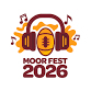 Moor Fest 2026 event image