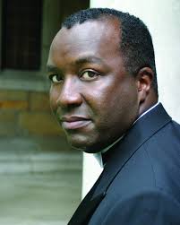 Emery Stephens — SOURCE SONG FESTIVAL