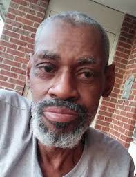 Lenard Arnold Obituary Newnan Georgia Seller Smith Funeral Home Inc Tribute Arcive
