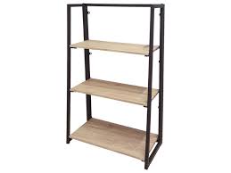 Spécialiste des tapis et tissus, conforama saura vous renseigner sur les étoffes. Etagere Conforama Ch