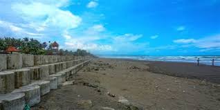 Pantai sigandu terletak tidak jauh dari kota batang, jaraknya dari kota batang mungkin hanya sekitar 4 km. Escort Genova Liguria Htm Pantal Sigandu Batang Htm Pantal Sigandu Batang Pantai Ujungnegoro Batang Daya Pantai Jodo Berada Di Desa Sidorejo Kecamatan Gringsing Kabupaten Batang Jawa Tengah