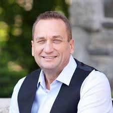 Mark Cobb-Arbonne Independent Consultant-Vice President Id#13754168