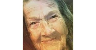 Wilma Elizabeth (Elsberry) Hanna Obituary (1924