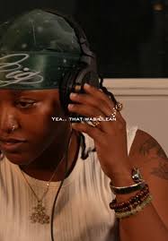 Beyonce Janet Jackson Mashup