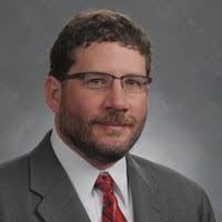 600+ perfiles de «Werber»