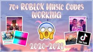 See other roblox codes for music : Tik Tok Roblox Id Codes 2021 Roblox Boombox Music Codes Tiktok Songs Rap And More December 2020 Attack Of The Fanboy Purchase Upgrades To Extend Your Revenue Winfred Lippincott