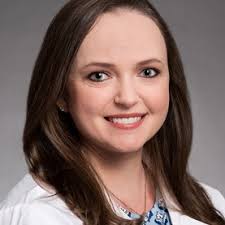 St Joseph Medical Center