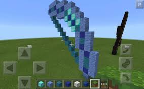 See full list on minecraft.fandom.com Pixel Art 10 Diamond Bow 10 Mins Minecraft Amino