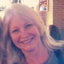 Deb Sommers (@deb.sommers.50) • Facebook, Connect with friends