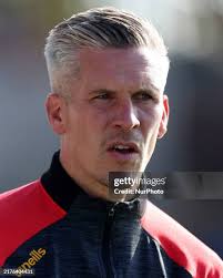 2,842 Steve Sutton Photos & High Res Pictures