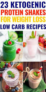 Pin On Keto