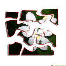 Maybe you would like to learn more about one of these? How To Turn A Photo Into A Puzzle 6 Steps With Pictures