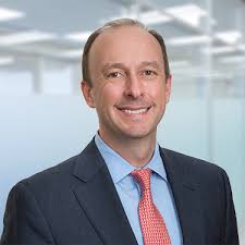 Barron's Top Advisors by State 2022