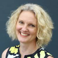 Georgina Rogers Email & Phone Number