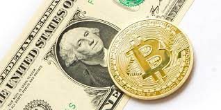 This year the price of bitcoin saw plenty of high and lows. Dogecoin Maybe Worth More Than 1 At The End Of 2021