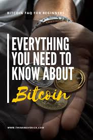 What are different service types listed on the site? Faq Everything You Need To Know About Bitcoin Before You Buy Thinkmaverick My Personal Journey Through Entrepreneurship Bitcoin Business Investing Bitcoin