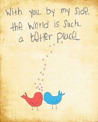 Pin By Fairuz Sultan On My Lovely Quotes Baby Nursery Wall Art Love Quotes Cute Quotes