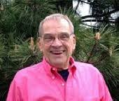 Obituary information for John Mengel