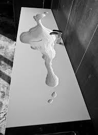 custom bathroom designs urban