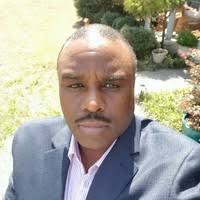 20+ "Kenneth Lacey" profiles