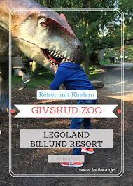 kurztrip mit familie das legoland billund resort in danemark lari lara legoland legoland billund reisen mit kindern