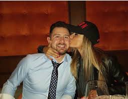 His slower start saw him go scoreless in the first four games, but in his last six games, he scored eight points, including two goals. Habs Wags