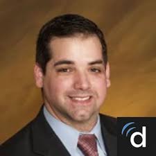 Dr. Michael Pelster, MD