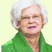 Search Wanda Hicks Obituaries and Funeral Services