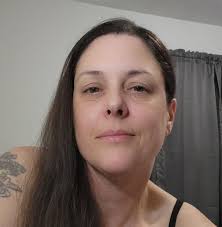 Perfume that lasts all day recommendations?