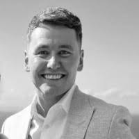 21100+ "& Duff" profiles