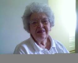 Bertha Erickson's Instagram, Twitter & Facebook