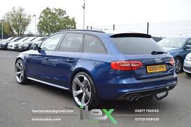 Image result for Scuba Blue 2013 A4