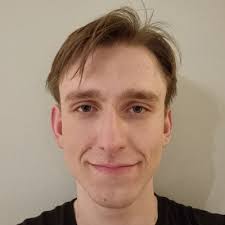 Don't blame Unreal Engine for your game's performance issues. Focus