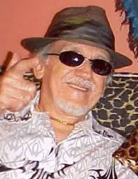 Obituary information for George Anthony Donato