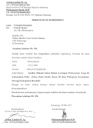 Http Eprints Walisongo Ac Id 7719 1 132111004 Pdf