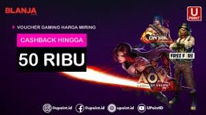Just enter the amount you wish to purchase, complete the payment, and you will receive the voucher in seconds. Only 5 Minutes Freefirebg Mobi Free Fire Diamond Top Up Promo Code Ffhack Com Free Fire Battlegrounds Hack Unlimited Diamond