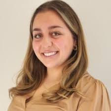 I am thrilled to announce that upon graduation from Fairfield University in  May, I will be pursuing a Master's Degree in Clinical Mental Health  Counseling with a concentration in Forensic Psychology… |