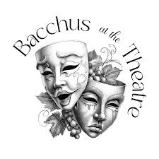 Ulster American (Ensemble Theatre)