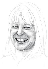 Previous Hall of Fame Inductees