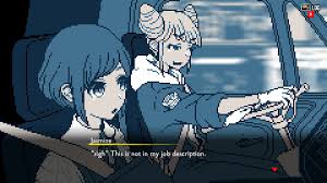 girls und panzer | Everything is bad for you