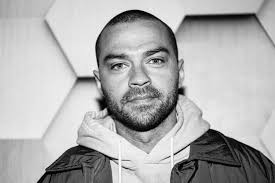 Jesse Williams signed up to be nude in Take Me Out — not all over our  social media