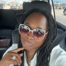 BeckyDenise Mentorship & Adjuster Academy