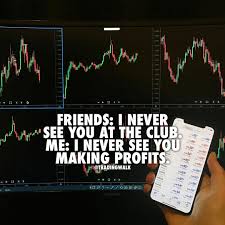 Ethereum open source blockchain network has always served as a preferred network certificate of inclusion in the register of forex companies no. Forex Motivation Passive Income Best Forex Signals In Our Community Join Now Link In A Bio Stock Market Quotes Trading Quotes Intraday Trading