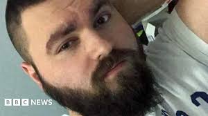 British Neo-Nazis suggest Prince Harry should be shot