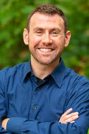 The American Prize: Winners: CONDUCTORS (band/wind ensemble), 2019-20