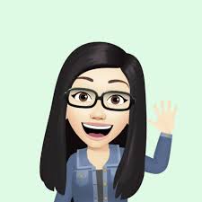 Experience with natural hide for aquariums?